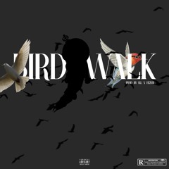 Bird Walk