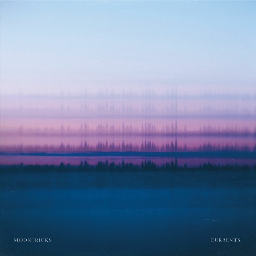 Moontricks x Dirtwire - The Edge