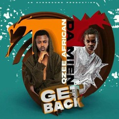 03 - Get Back Feat. (Qzee African).mp3