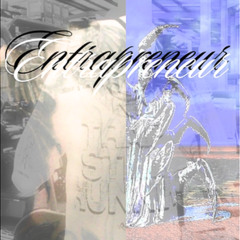 ENTRAPRENEUR flip