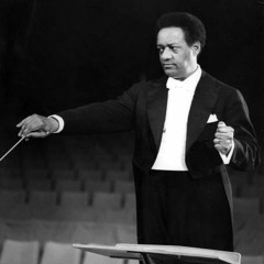 The Orchestra Mix