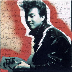 Chicks 'N Cars (And The Third World War)