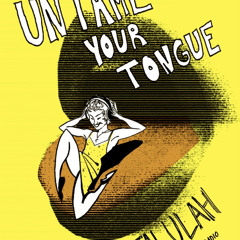 Untame Your Tongue: July 7th '25