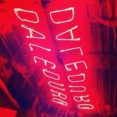 Dale Duro (Original Mix)