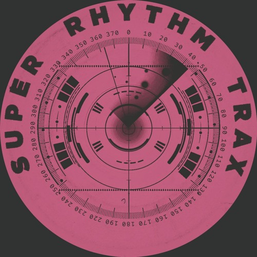 Rhythm RH-340