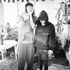 Solo pienso en subir Ft @017clubb