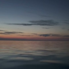 Overthinker's Anthem