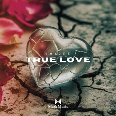 Imazee - True Love