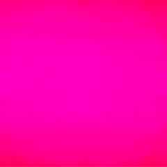 Redda x Ambient Type Beat - "Fuchsia"