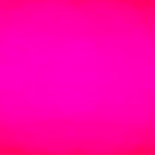 Redda x Ambient Type Beat - "Fuchsia"