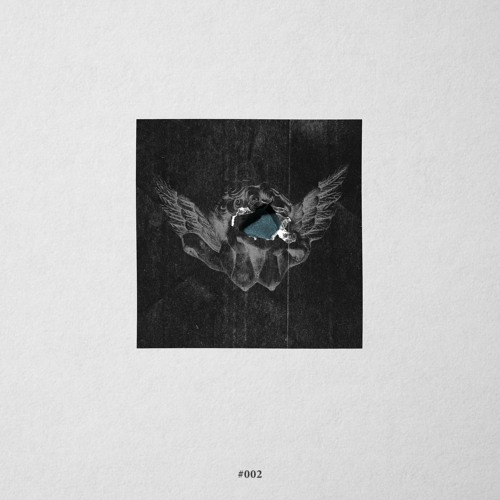 Highrise (Mithra's Word) - EPIK HIGH