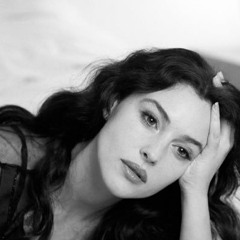 ‎⁨لسه الكلام زعلان من يوم ماسبتيني