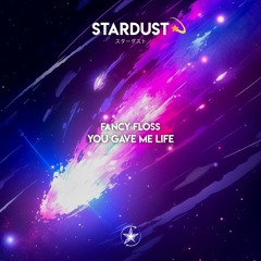 You Gave Me Life [Radio Edit]