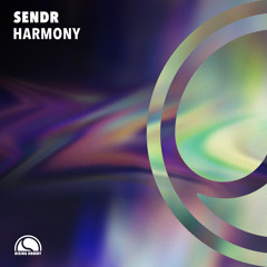 Stream Find Your Harmony music | Listen to songs, albums