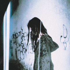 КРОВАВАЯ МЭРИ