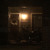 Artwork for 1 : 30 a.m. (demo)