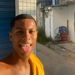 XXX DEPOIS DO MCDONALD'S É TETEL DIRETO= [DJKAUAN] TESTANDO O BEAT KK