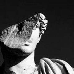 Analog Hills - This time