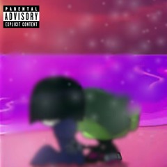 Me back (Talk To Her)