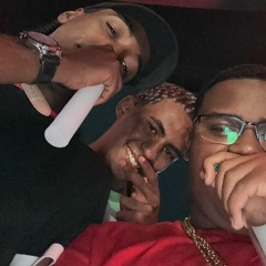 Tz Da Coronel - Dacoromode (Speed Up + Grave)