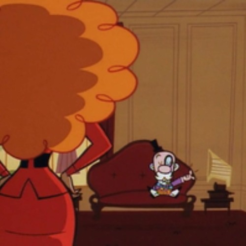 Bright Lights ✨ (prod. rexpy) ***OUT EVERYWHERE***