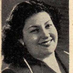 سألت الورد شو صار؟ صفَّر ع كمه يبسان من همه !