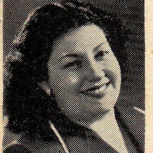 سألت الورد شو صار؟ صفَّر ع كمه يبسان من همه !