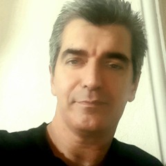 دکلمه هایی که میپسندم...