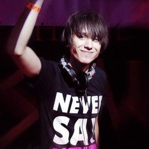 Omnia - Live @ Dancegalaxy.net Mix 2009