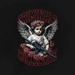 BOX (Forthcoming Criminals Collective)