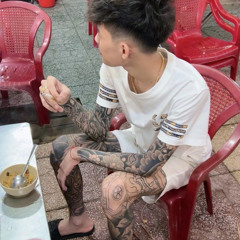 nghe đi gòi bic vol 3