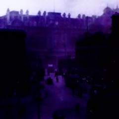 Have you seen the jester