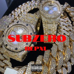 SubZero