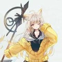 Raylee - Wild nightcore 1x2 speed