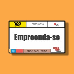 Empreenda-se