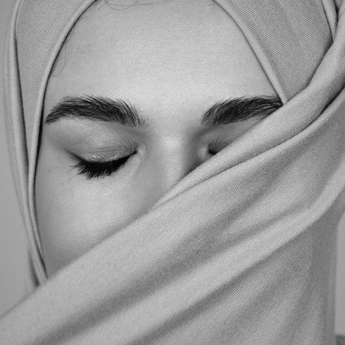 Ömer Bükülmezoğlu - Eflin (Original Mix)