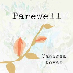 Stream Vanessa Novak Music music | Listen to songs, albums ...