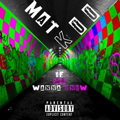 Matkoo - If You Wanna Know (Original Mix)