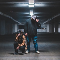 내 밑으로Remix (With.Hug G,NutKzDino)