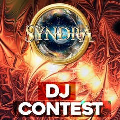Sallazark - Mini set Dj Contest Syndra Festival