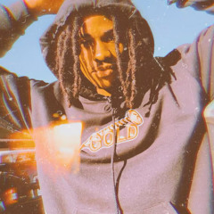 Xanman$hawty - Steeze (Prod. NeiiBurr & Yung Brando)