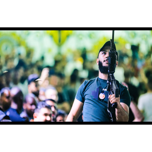 الفنان علاء الجلاد- مهرجان حسن ابو جعفر ترند - طــخ السما بتتخزق - الاغنية الذي يبحث عنه الجميع