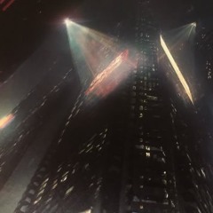 AOTO - ビルゲイツ (Fvzzboi Remix)