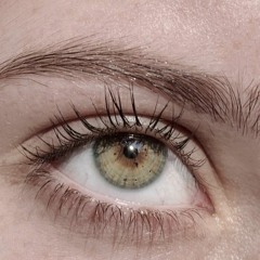 blackbear - hazel inside (vocal cover)