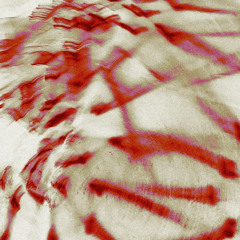 when we ready feat. sensei2400 & cheeflame (30nickk)