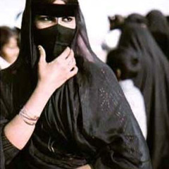 يا قايد الريم وش حالك
