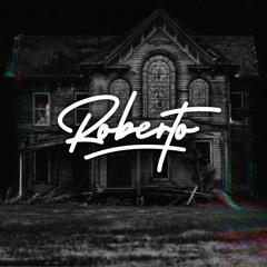 ROBERTO - THE TRAPHOUSE