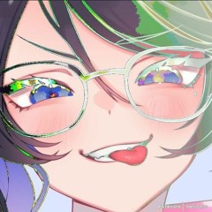 ｡ﾟ✧Cobertor✵.･ *SPOTIFY NA DESCRIÇÃO*