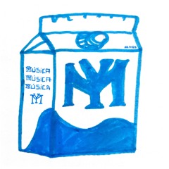music music music