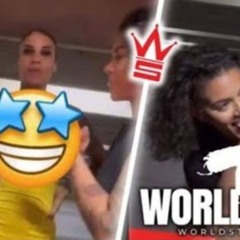 Watch 18++) Rock Paper Scissors Yellow Dress Original video